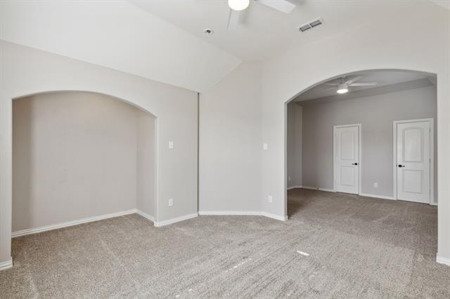 Building Photo - 1201 Navajo Dr