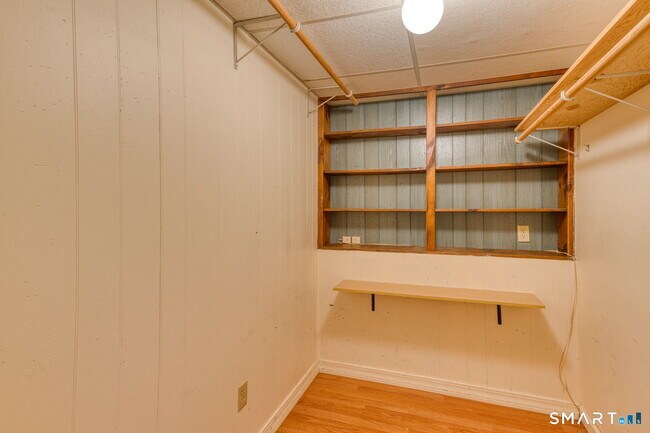 Building Photo - 371 Warrenville Rd