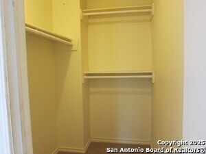 Building Photo - 9908 Ardash Ln