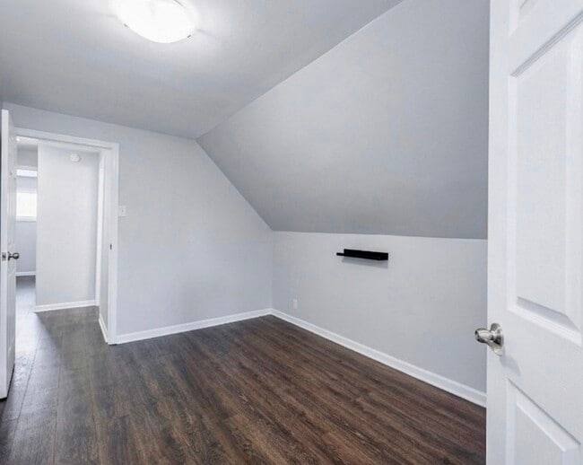 Building Photo - 5935 W Patterson Ave