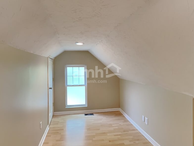 Building Photo - 4680 Grand Strand Dr