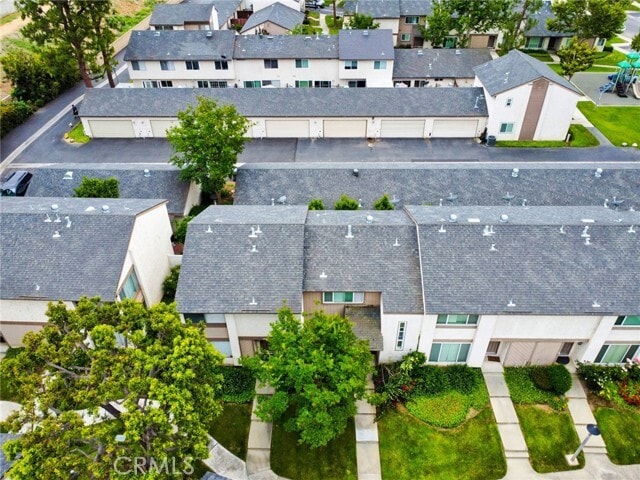 Building Photo - 881 Hartford Ln