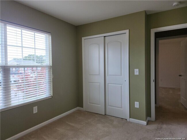 Building Photo - 2634 Indian Wells Ct