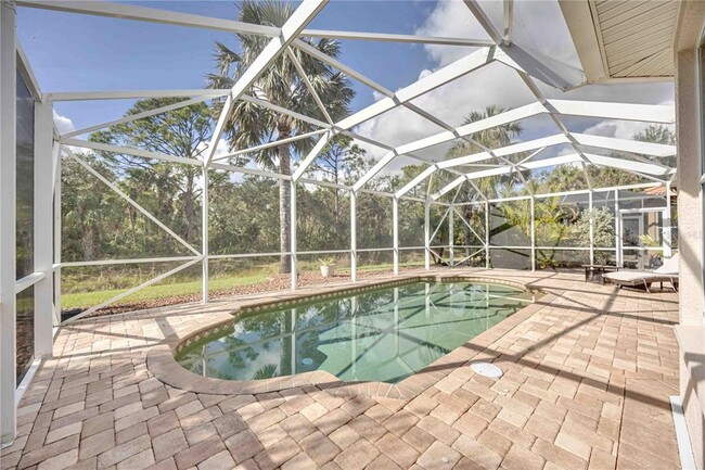 Building Photo - 15341 Mille Fiore Blvd