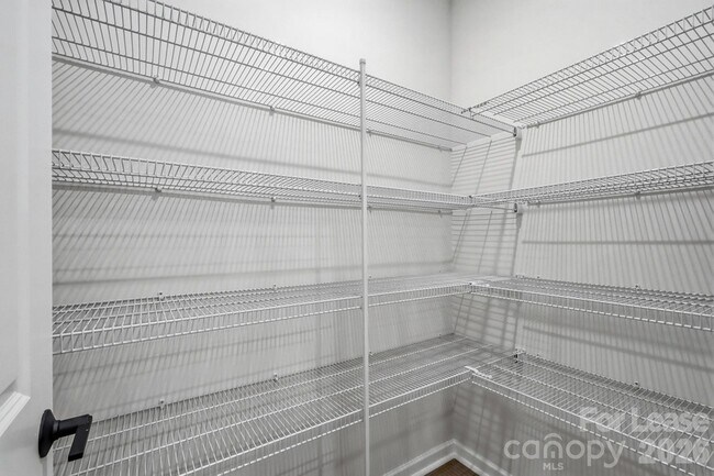 Building Photo - 615 Myrick Aly