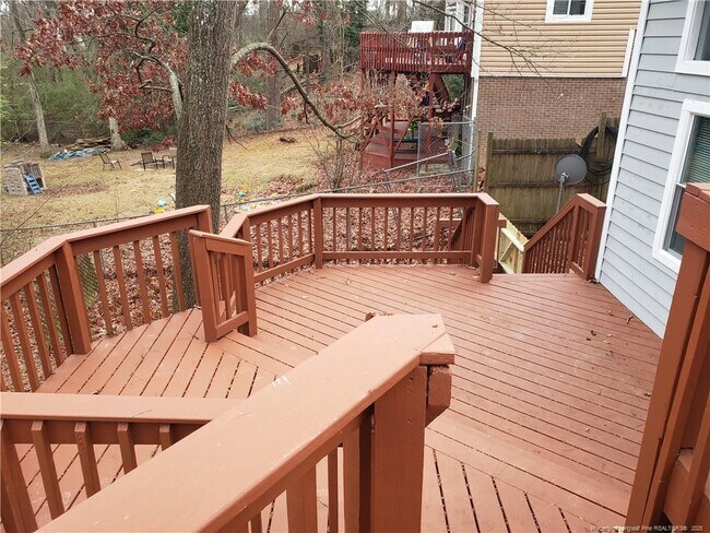 Building Photo - 4440 Briton Cir