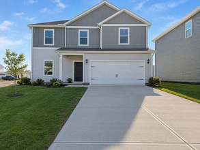 Building Photo - 4 Bedroom Single Family for Rent