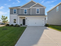 Building Photo - 4 Bedroom Single Family for Rent
