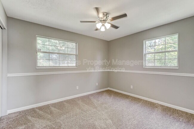 Building Photo - 273 Baisden Rd