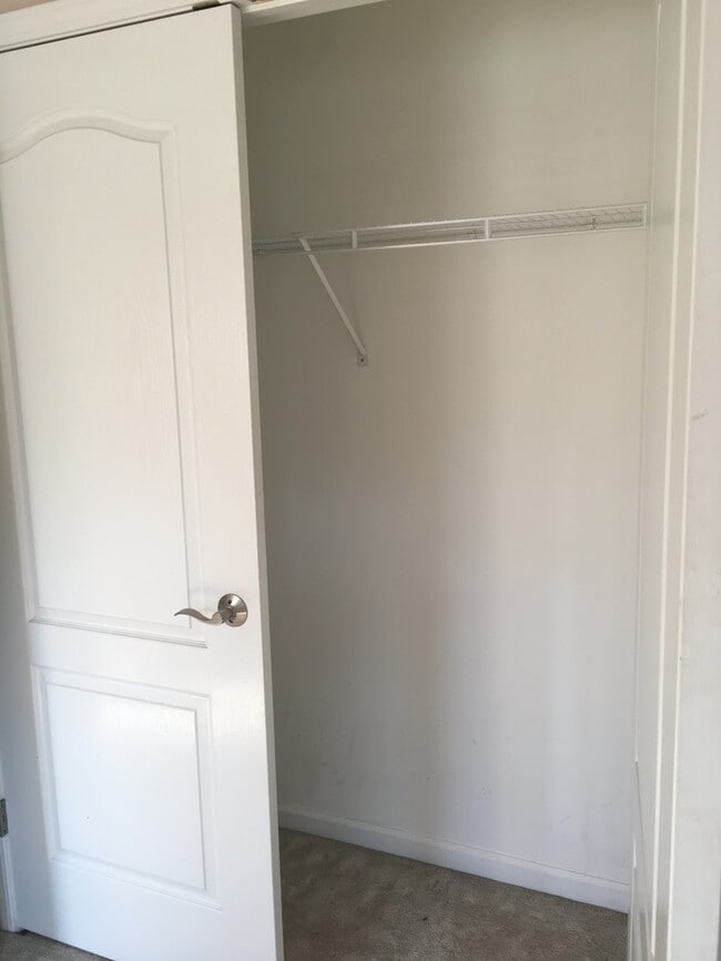 Building Photo - Wonderful 3BR/2BTH Soulard Townhouse