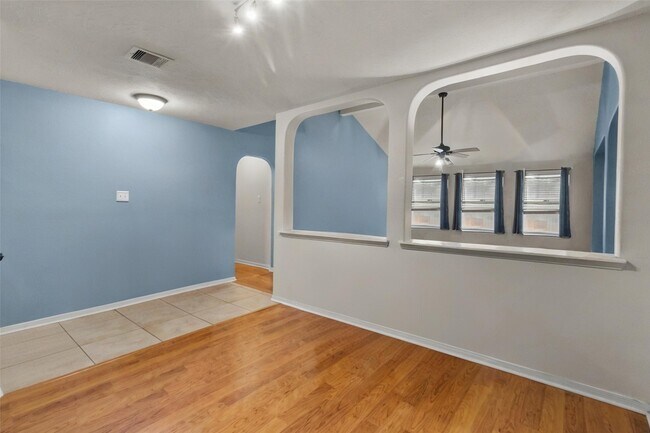 Building Photo - 17031 Pelorus Way