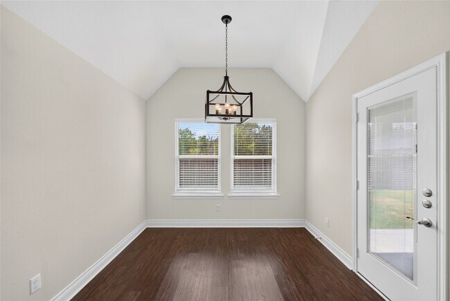 Building Photo - 8507 Christie Ln