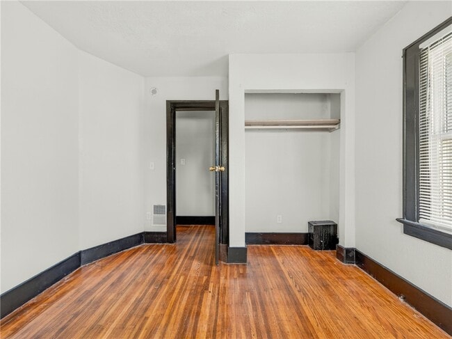 Building Photo - 81 Baier Dr