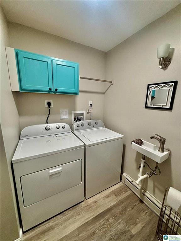 Building Photo - 221 E Chestnut St