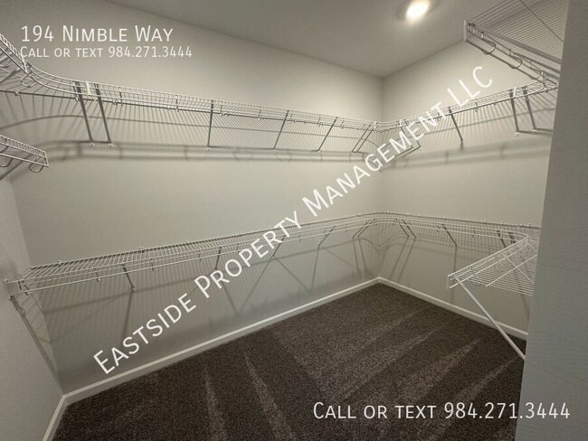 Building Photo - 194 Nimble Wy