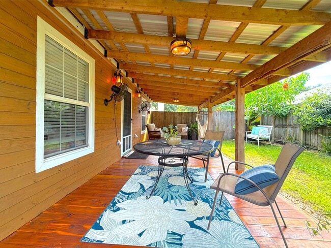 Building Photo - Charming 3-Bedroom Home for Rent in Conway...