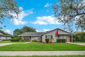 Building Photo - 1350 Riverside Cir