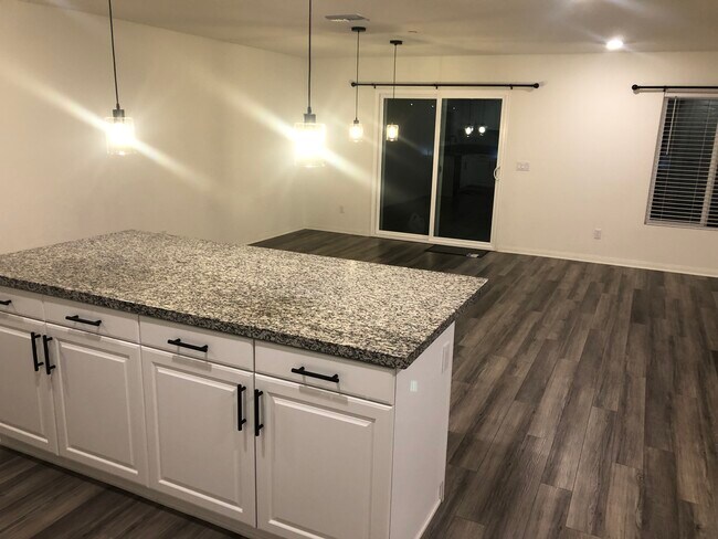 Building Photo - 26756 Calle Celia