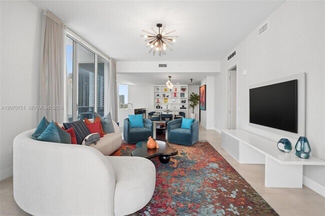 Building Photo - 17550 Collins Ave