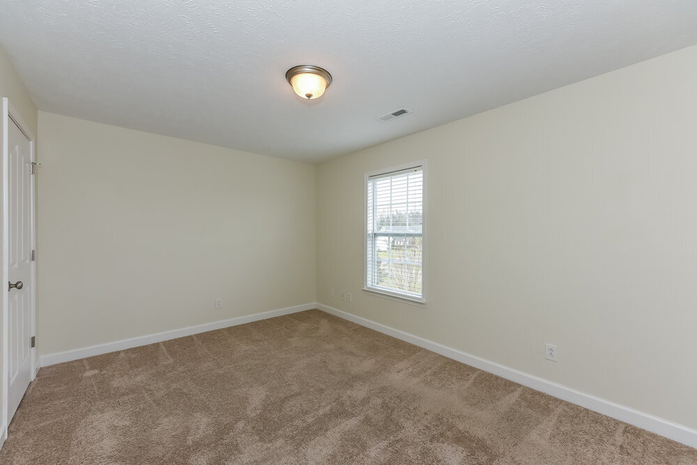 Building Photo - 1448 Jeter Way
