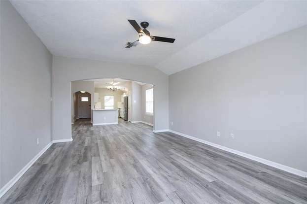 Building Photo - 20530 Ranch Mill Lane