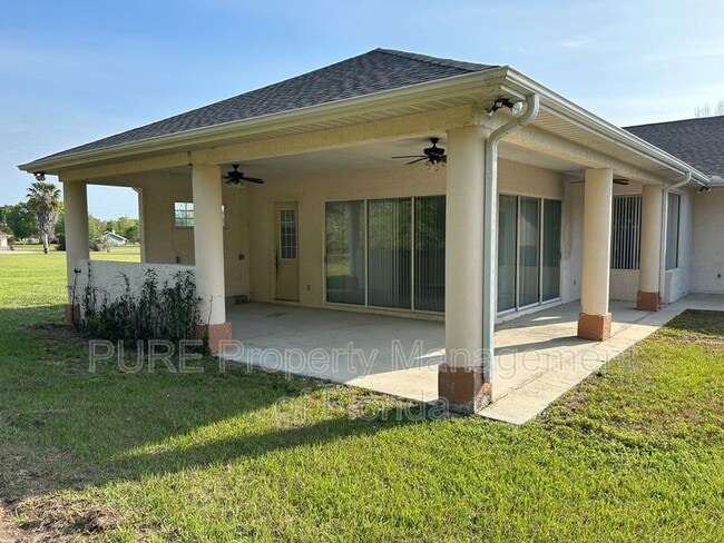 Building Photo - 10346 SW 64th Ct