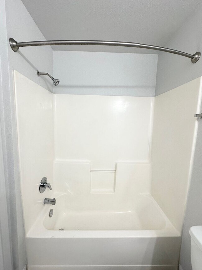 Building Photo - Affordable living at The Westside Apartments!