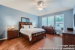 Building Photo - 4415 Albert Martin