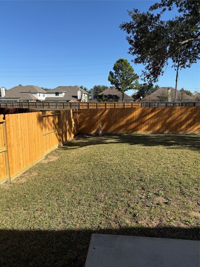 Building Photo - 23702 Spring Dane Dr