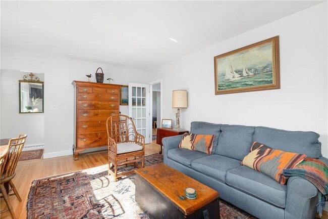 Building Photo - 6 Cliff Ter