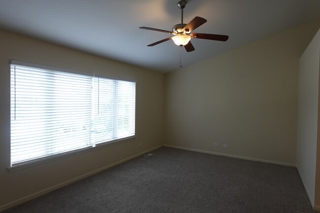 Building Photo - 1709 Spaulding Rd