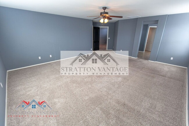 Building Photo - 17916 N 183rd Ave