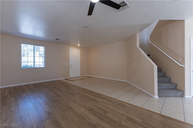 Building Photo - 5009 Granite Creek Ct