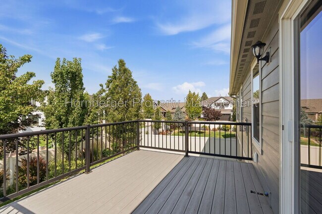 Building Photo - 17415 E Shamrock Ct