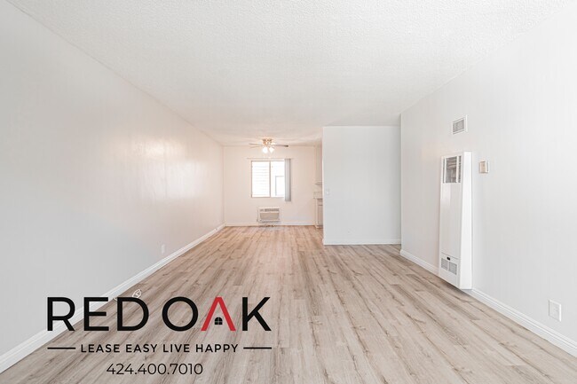 Building Photo - 500 S Eremland Dr