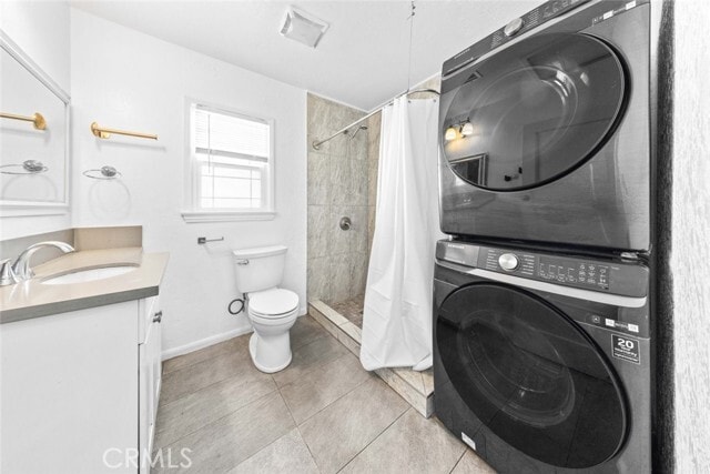 Building Photo - 10717 Cantara St