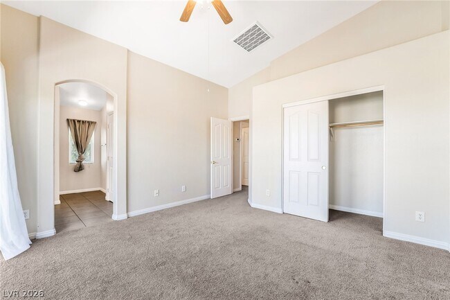 Building Photo - 1101 Elation Ln