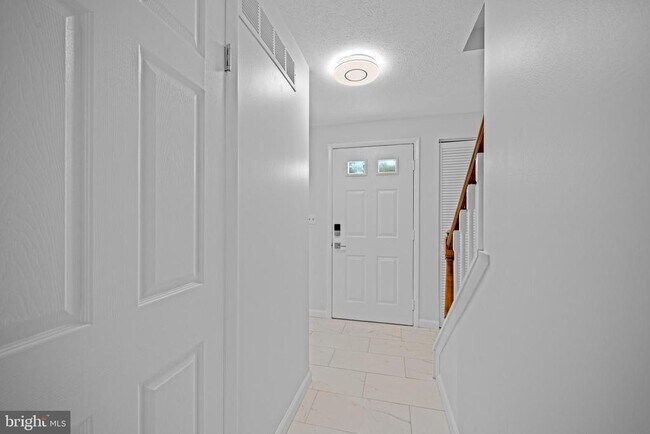 Building Photo - 4005 Pickstone Dr