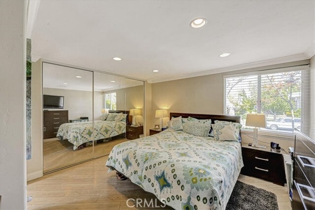 Building Photo - 359 Avenida Castilla