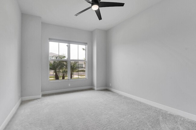 Building Photo - 12582 Nautilus Cir