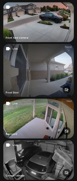 Building Photo - 32 Pebble Brook Pl