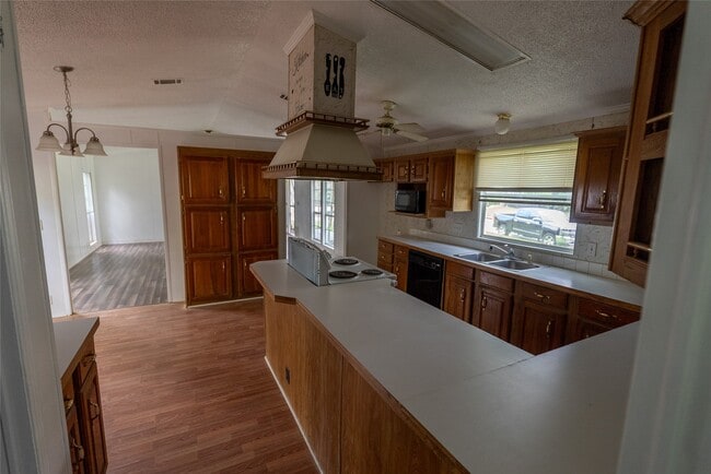 Building Photo - 9803 Cedar Branch Dr