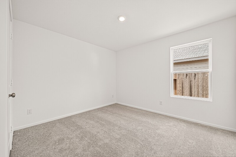 Building Photo - 14856 N Ascot Bnd Cir