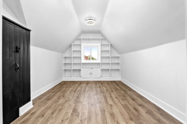 Building Photo - 1753 Williams Ave