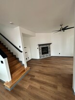 Building Photo - 3630 W Medici Ln