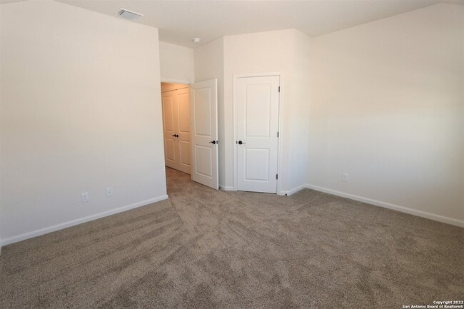 Building Photo - 2515 Lynwood Bnd