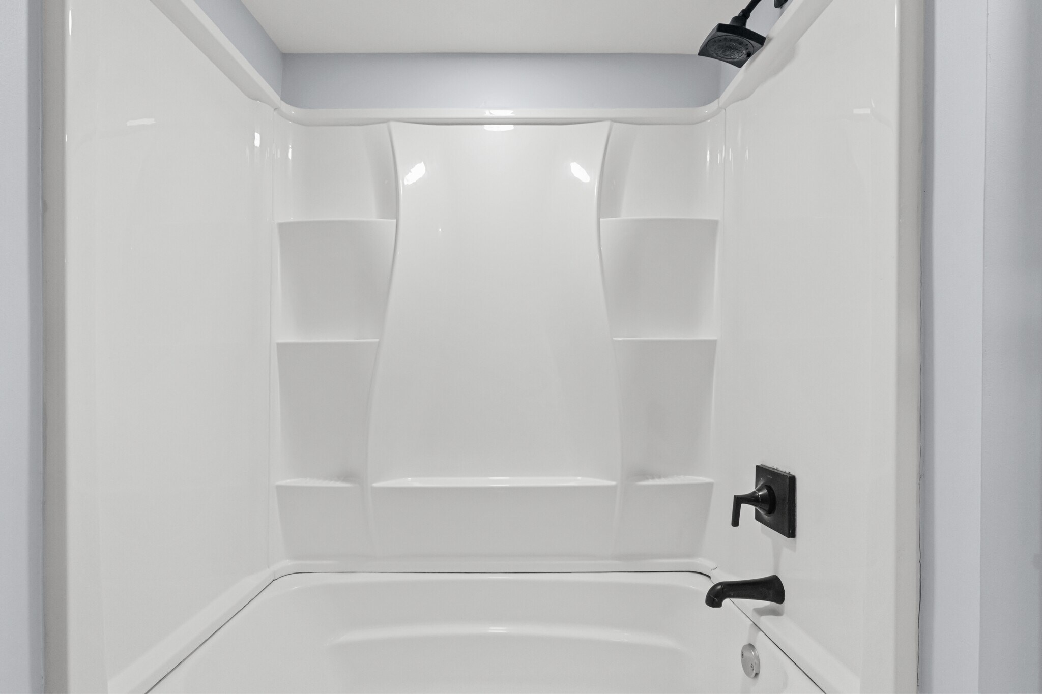 Building Photo - 500 Umstead Dr