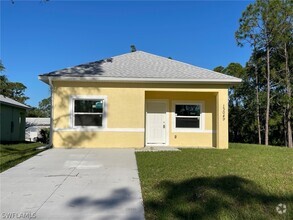 Building Photo - 13055 Apache Dr