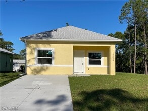 Building Photo - 13055 Apache Dr