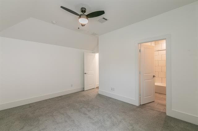 Building Photo - 8051 Sunflower Ln